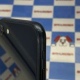 ¨��ȯ����iPhoneSE ��3���� 64GB �ߥåɥʥ��� MMYC3J/A SIM�ե꡼