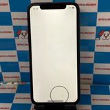 ¨ȯiPhoneX 64GB ڡ쥤 NQAX2J/A AUSIMե꡼ 