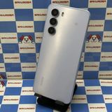 Nubia S 5G 128GB �饤�ȥѡ��ץ� A403ZT Y!mobile��SIM�ե꡼