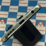 ¨��ȯ����OPPO A55s 5G 4GB/64GB ���꡼�� CPH2309 SIM�ե꡼