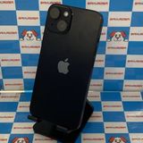 iPhone14 128GB ߥåɥʥ MPUD3J/A SoftBankSIMե꡼