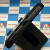 ¨ȯarrows We 64GB ֥å FCG01 UQmobileSIMե꡼