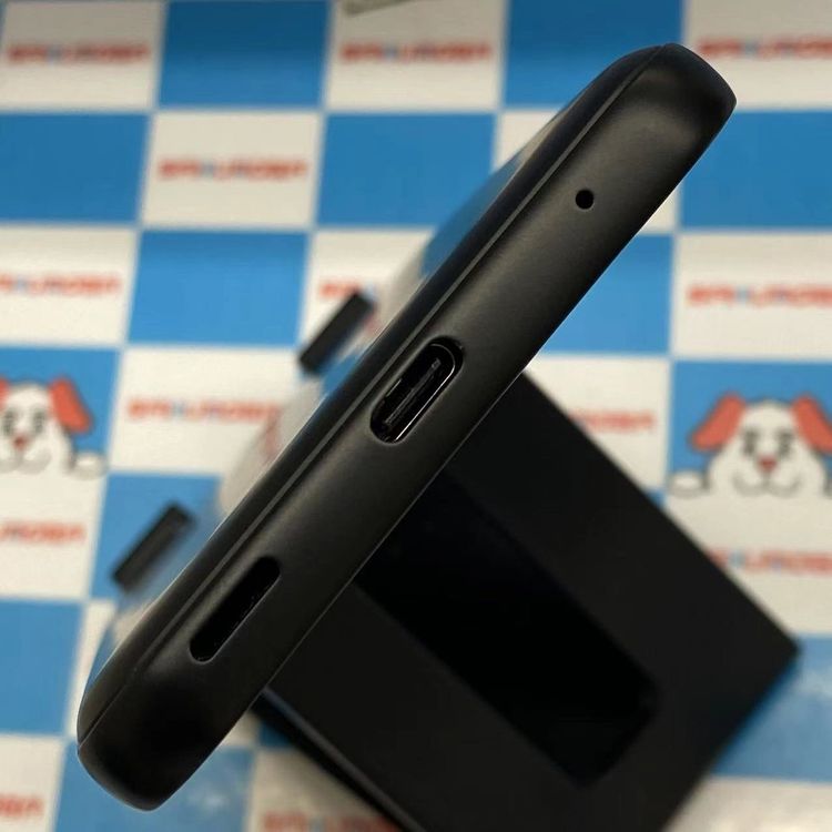 ¨ȯarrows We 64GB ֥å FCG01 UQmobileSIMե꡼