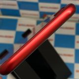 iPhone8 64GB Product Red MRRY2J/A SoftBankSIMե꡼
