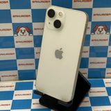 iPhone13 mini 128GB �������饤�� MLJE3J/A docomo��SIM�ե꡼