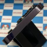 iPhone14 Pro 256GB �ǥ����ץѡ��ץ� MQ1E3J/A SoftBank��SIM��