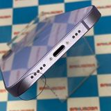 ¨ȯiPhone12 auSIMե꡼ 128GB MJNJ3J/A A2402
