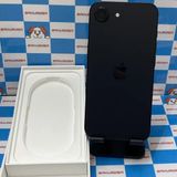 iPhone 16e 128GB �֥�å� 3N762J/A SoftBank��SIM�ե꡼