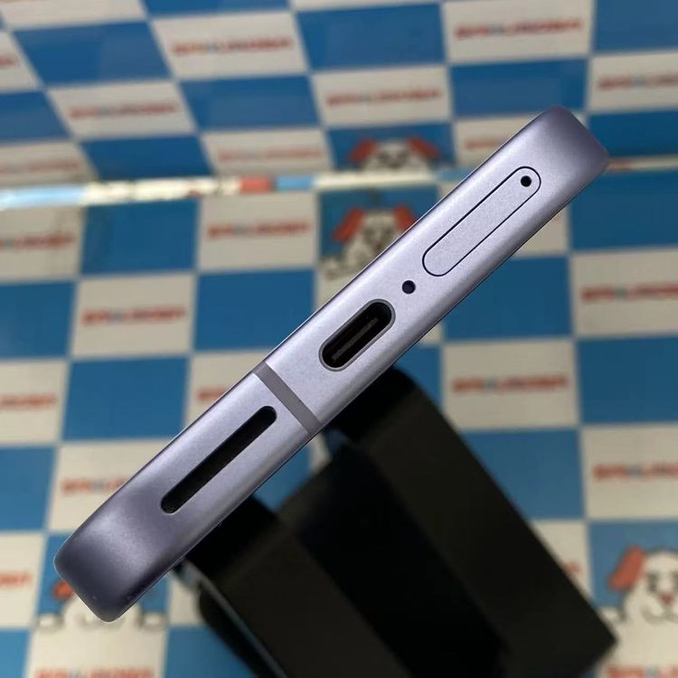 Google Pixel 9a 8GB/128GB ꥹ G3Y12 SoftBankSIM