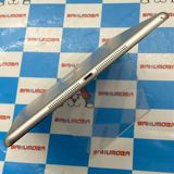 iPad Air ��1���� Wi-Fi+Cellular 16GB ����С� MD794J/A So