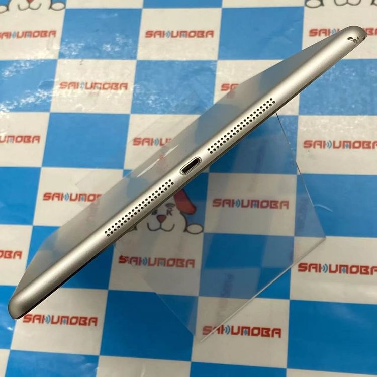 iPad Air ��1���� Wi-Fi+Cellular 16GB ����С� MD794J/A So
