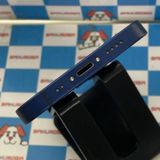 iPhone12 mini 64GB �֥롼 3H478J/A SoftBank��SIM�ե꡼����