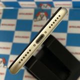 iPhoneSE ��3���� 128GB �������饤�� MMYG3J/A SoftBank��SIM�ե�
