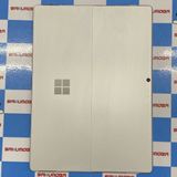 ¨��ȯ����Surface Pro 8 256GB �ץ���� 8PQ-00010��������