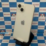iPhone14 256GB 饤 NPW33J/A docomoSIMե꡼ ̤