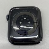 Apple Watch Series6 44mm GPS��ǥ� 32GB ���ڡ������쥤 M00H3