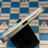 ¨ȯiPhone15 Plus 256GB ֥롼 MU0N3J/A SIMե꡼