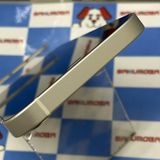 ¨��ȯ����iPhone12 mini 64GB �ۥ磻�� MGA63J/A SIM�ե꡼ ��������