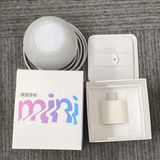¨ȯHomePod mini - ۥ磻 MY5H2J/A
