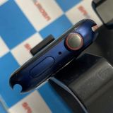 Apple Watch Series6 44mm GPS+Cellular��ǥ� 32GB  �֥롼