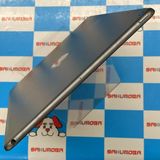 iPad Air 3 Wi-Fiǥ 256GB ڡ쥤 MUUQ2J/A 