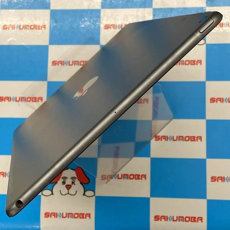 iPad Air 3 Wi-Fiǥ 256GB ڡ쥤 MUUQ2J/A 