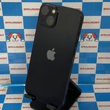 ¨ȯiPhone13 128GB ߥåɥʥ MLNC3J/A docomoSIMե꡼
