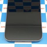 ¨ȯiPhone14 128GB ֥롼 3L237J/A SoftBankSIMե꡼