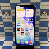 iPhone12 mini 64GB �ۥ磻�� MGA63J/A SoftBank��SIM�ե꡼ ��