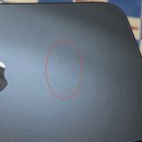 ¨��ȯ����iPhone15 Pro 256GB �֥롼�����˥��� MTUG3J/A SIM�ե꡼