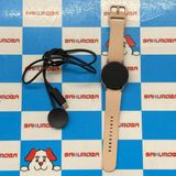 ¨ȯGalaxy Watch5 40mm GPSǥ * ե SM-R900
