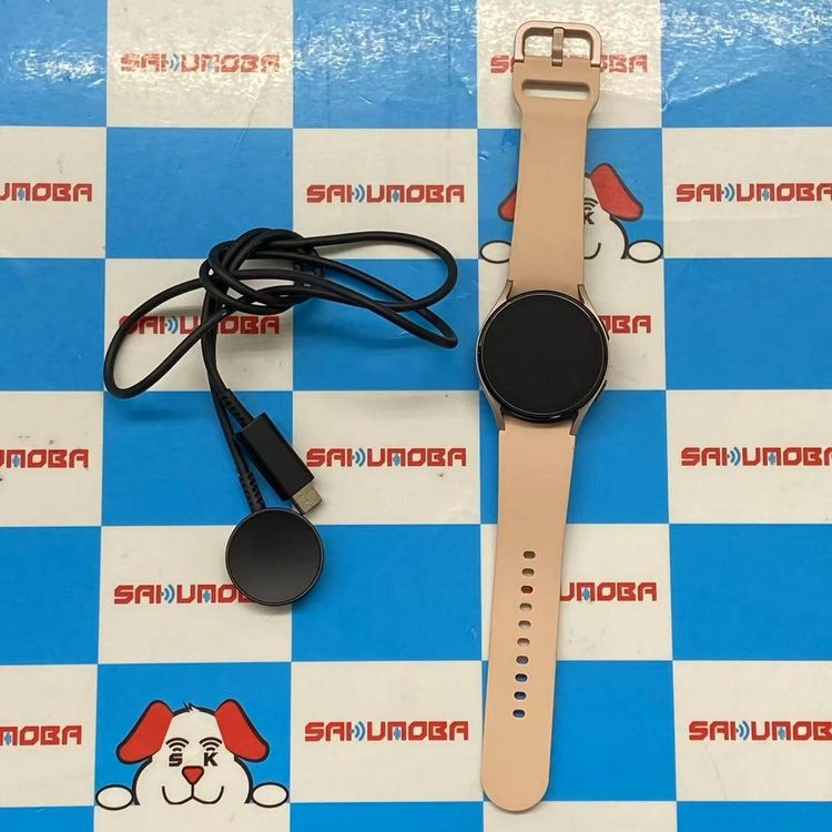 ¨ȯGalaxy Watch5 40mm GPSǥ * ե SM-R900