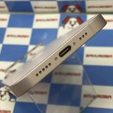 iPhone 17e 256GB ���եȥԥ� MHRQ4J/A SoftBank��SIM�ե꡼ ��