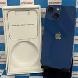 iPhone13 mini 128GB MLJH3J/A SIM���å������ ��ŷ��Х�����SIM��