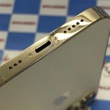 iPhone14 Pro 256GB ������� MQ173J/A SoftBank��SIM�ե꡼