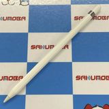 即日発送可Apple Pencil 第1世代 標準カラー A1603