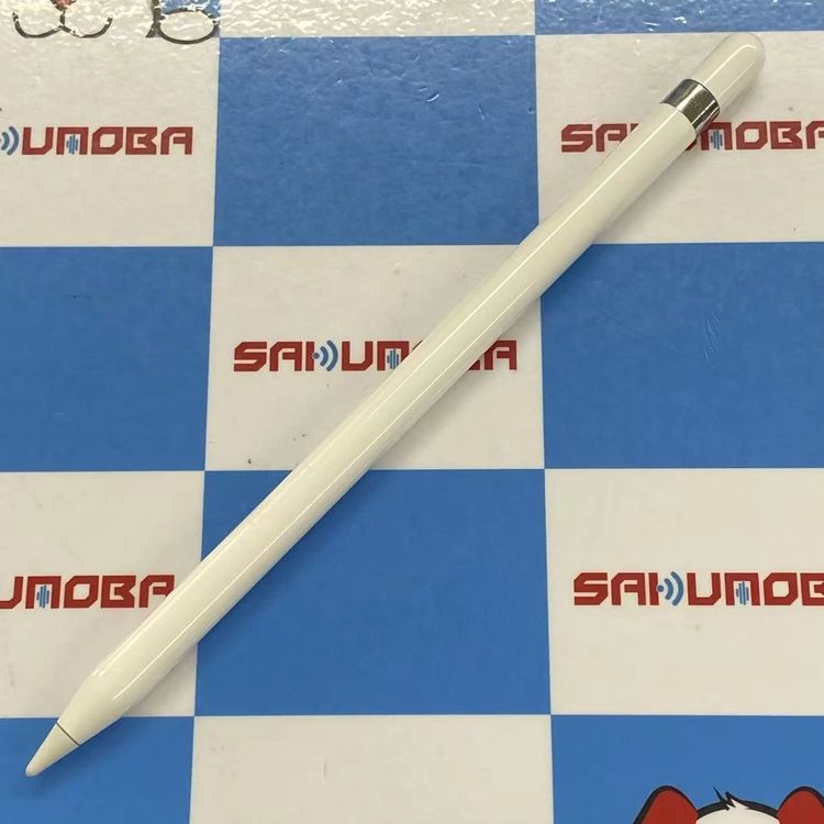 ¨��ȯ����Apple Pencil ��1���� ɸ�५�顼 A1603