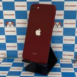 iPhoneSE ��3���� 64GB Product Red MMYE3J/A docomo��SIM
