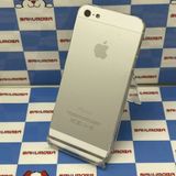 ¨��ȯ����iPhone5 16GB ����С� MD298J/A SoftBank