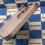 ¨��ȯ����iPhone15 128GB �ԥ� MTMJ3J/A  Apple��SIM�ե꡼