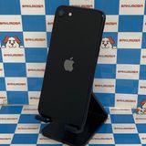 iPhoneSE ��3���� 64GB �ߥåɥʥ��� MMYC3J/A SoftBank��SIM�ե꡼