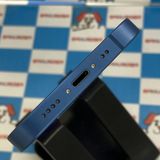 iPhone13 mini 256GB �֥롼 MLJN3J/A docomo��SIM�ե꡼