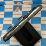 motorola razr 50s 256GB 饰쥤 MOSAJ1 SoftBankSIM