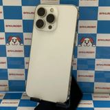 ¨��ȯ����iPhone13 Pro 512GB ����С� MLUW3J/A SIM�ե꡼