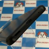 ¨��ȯ����arrows We 64GB �֥�å� FCG01 AU��SIM�ե꡼��������