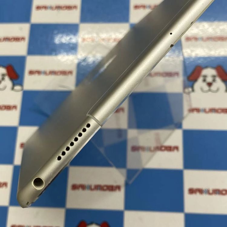 iPad Pro 10.5����� Wi-Fi+Cellular 64GB  MQF02J/A doc