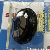 Google Pixel Watch 4 41mm WiFi��ǥ� 32GB Matte Black