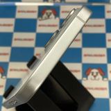 ¨��ȯ����iPhone15 128GB �֥롼 MTML3J/A docomo��SIM�ե꡼