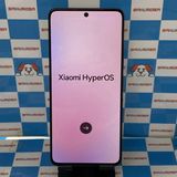 Redmi Note 13 Pro 5G 8GB/256GB ߥåɥʥȥ֥å XIG05 AU