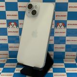 ¨ȯiPhone15 128GB ֥롼 MTML3J/A AUSIMե꡼